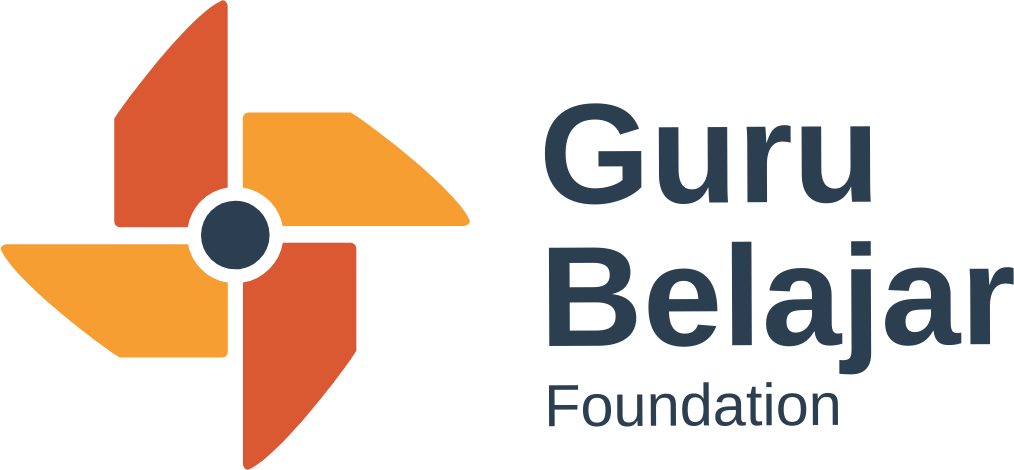 Guru Belajar Foundation